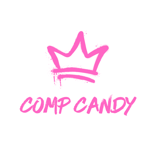 Comp Candy