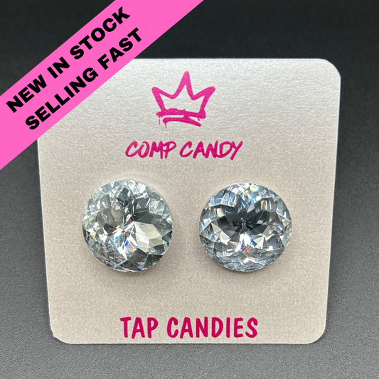 Tap Candies